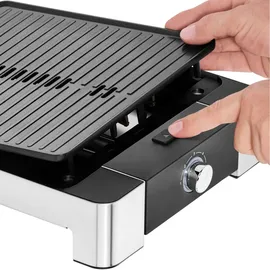 WMF Lono Tischgrill Quadro