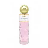 Saphir Parfums Elegance Pour Femme Eau de Parfum 200 ml