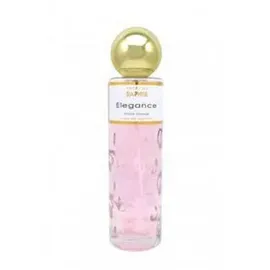 Saphir Parfums Elegance Pour Femme Eau de Parfum 200 ml