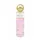 Saphir Parfums Elegance Pour Femme Eau de Parfum 200 ml