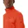 Vaude Herren Matera Air Jacke (Größe L, rot)