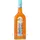 Gurktaler Alpen-Aperitif 16% Vol. 0,7 l