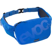 Evoc HIP Pouch Hüfttasche, Bauchtasche (leichte Gürteltasche mit Mehreren