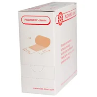 Noba RUDAMED-CLASSIC 4CMX5M