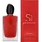 150 ml