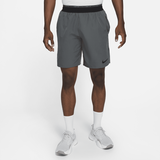 Nike Flex Rep IRON GREY/BLACK, S