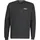 Patagonia P-6 Logo Responsibili-Tee schwarz M