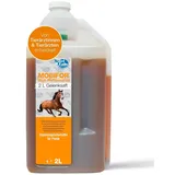 NutriLabs Mobifor® High Performance