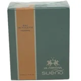La Martina Sueno Eau de Toilette 50 ml