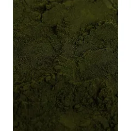 Buxtrade Bio Chlorella Pulver 1000 g