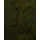 Buxtrade Bio Chlorella Pulver 1000 g