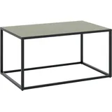 Set One by Musterring Reno Grün Glas 100 x 50 x 60 cm