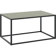 Set One by Musterring Reno Grün Glas 100 x 50 x 60 cm