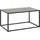 Set One by Musterring Reno Grün Glas 100 x 50 x 60 cm