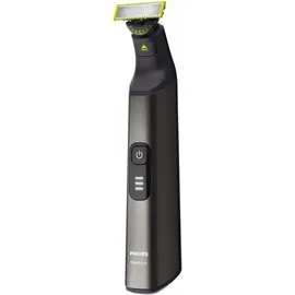 Philips OneBlade Pro QP6551/30