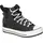 Converse CHUCK TAYLOR ALL STAR WATER-REPELLENT HIKER BOOT Herren schwarz/weiß 39,5