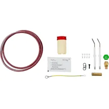 WOLF-Garten Wartungsset für Ölbrennwertkessel COB-20