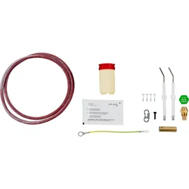 WOLF-Garten Wartungsset für Ölbrennwertkessel COB-20