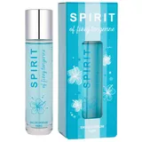 Spirit of Fizzy Tangerine Eau de Parfum 30 ml