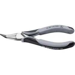 Knipex Elektronik-Greifzange ESD - 3582145ESD