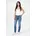 M O D REA Spy Blue Gr W31/L30