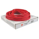 Thera-Band TheraBand Tubing 7,50 m Rot