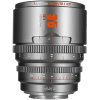 7artisans Hope 35mm T2.1 Sony E