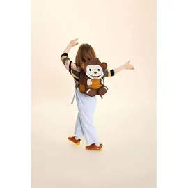 Affenzahn Kinderrucksack Großer Freund Koala