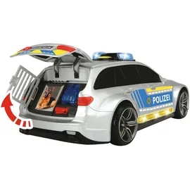 DICKIE Mercedes-AMG E43