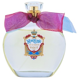Rancé Hortense Eau de Parfum 50 ml