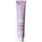 Color 6.5 dunkles mahagoniblond 100 ml