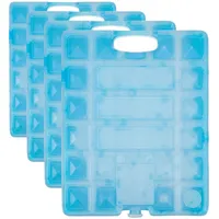 CAMPINGAZ Freez Pack M30 Kühlakku