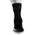 Bauerfeind Sports Achilles Support Socken All-Black XS