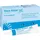 OmniVision VISCO-Vision Gel 3 x 10 g