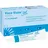 OmniVision VISCO-Vision Gel 3 x 10 g