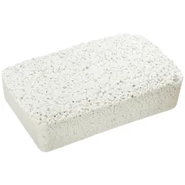 Wenko Feuchtigkeitskiller 1 kg Nachfüllpack 6er Set