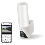 EMOS H4064 GoSmart 3MP Weiß