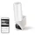 EMOS H4064 GoSmart 3MP Weiß