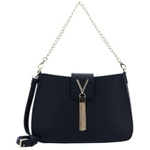 Valentino Divina SA VBS1IJ10 navy