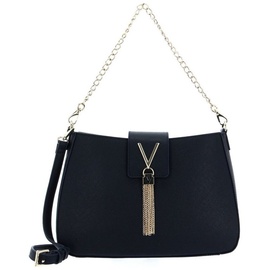 Valentino Divina SA VBS1IJ10 navy