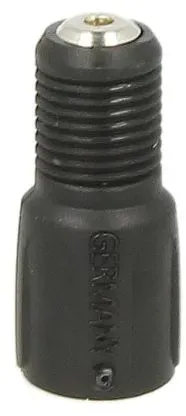 Ventiel ALLIGATOR VENTILFABRIK WEN 330770