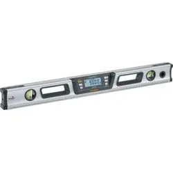 Laserliner digitale Wasserwaage DigiLevel Pro 60