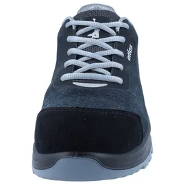 Atlas Halbschuh FLASH 1300 ESD S1, Weite 10 Größe 39