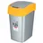 Curver Flip Bin