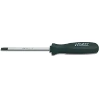 HAZET Torx-Schraubendreher 803-T8