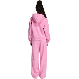 adidas Energize TRACKSUIT, st tropic bloom, L