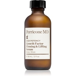 Perricone MD High Potency Firming & Lifting Serum festigendes Liftingserum 59 ml