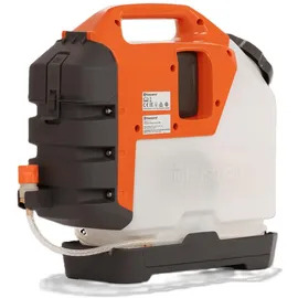 Husqvarna Wt15i 36v- 599582405