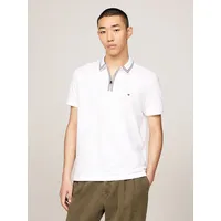 Tommy Hilfiger Poloshirt