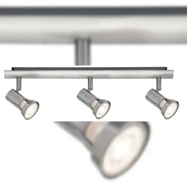 Paulmann Teja 3-flg. (667.00)